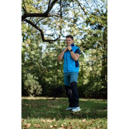 Herrenhose Husky Kavia M