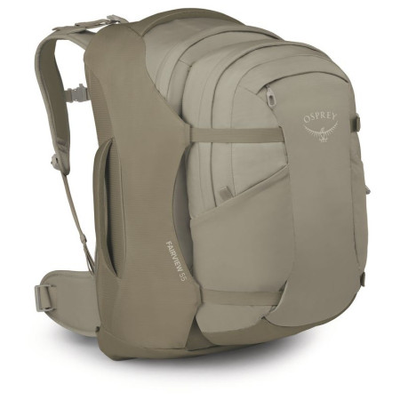 Damenrucksack Osprey Fairview 55