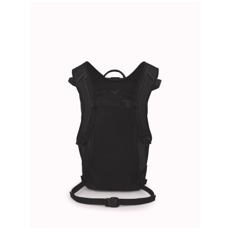 Rucksack Osprey Metron Wp 25