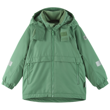 Kinderjacke Reima Raisio
