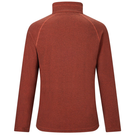 Herren-Sweatshirt Regatta Montes M