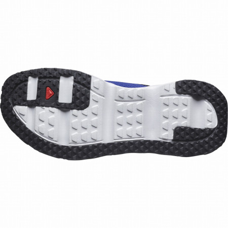 Herrenpantoffeln Salomon Reelax Slide 6.0 Equipe