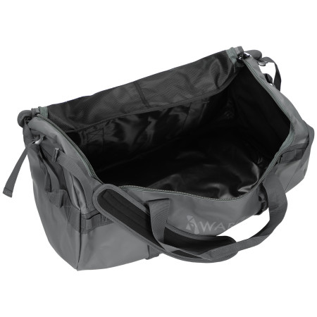 Reisetasche Warg Transit Duffel 90L