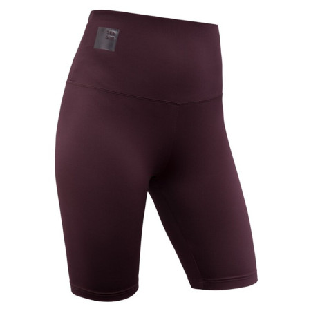 Damenshorts Sensor Infinity Eco
