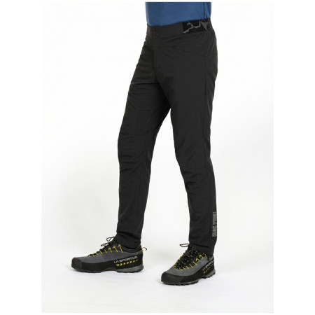 Herrenhose High Point Ventura 2.0 Pants