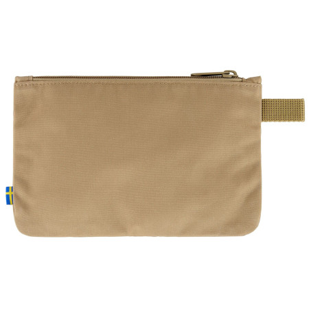 Etui Fjällräven Kånken Gear Pocket