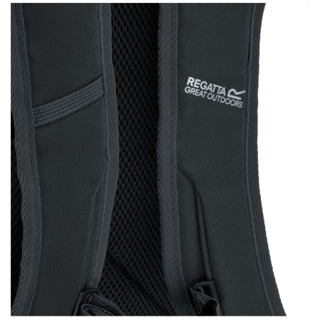 Rucksack Regatta Prism 35L Backpack