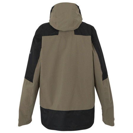 Herrenjacke Regatta Highton Stretch Jacket IV