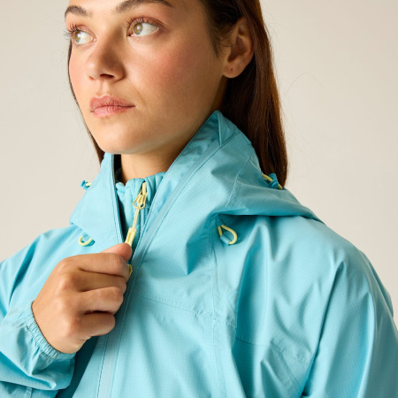 Damenjacke Dare 2b Womens Torrek Breathe Easy Jacket