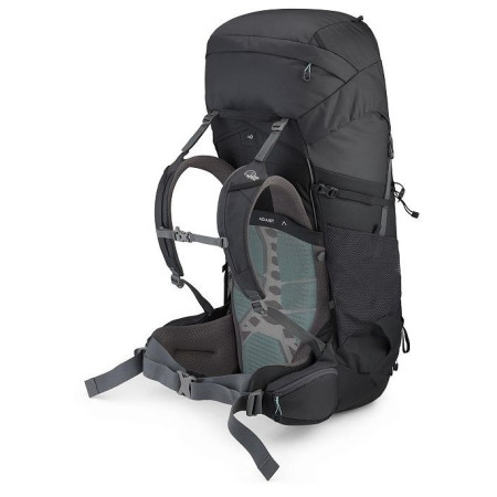 Rucksack Lowe Alpine Sirac Plus ND50