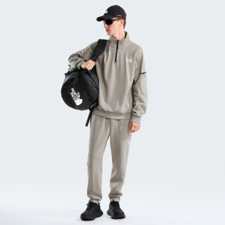 Herren-Jogginghose The North Face M Mountain Athletics Fleece Pant 2.0
