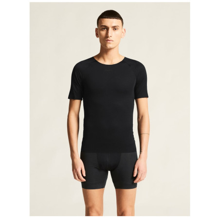 Herren-Funktionsshirt Craft M Pro Dry Nanoweight SS