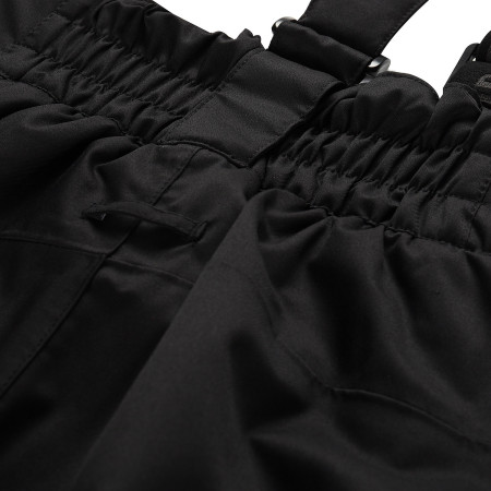 Herren-Skihose Alpine Pro Edes