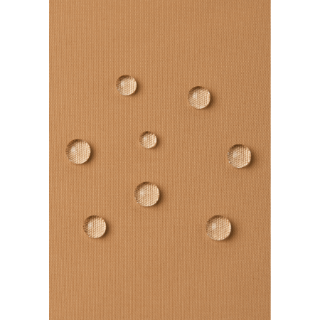 Kinderjacke Reima Paimio