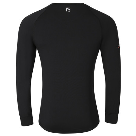 Herren-Funktionsshirt Progress DC NDR