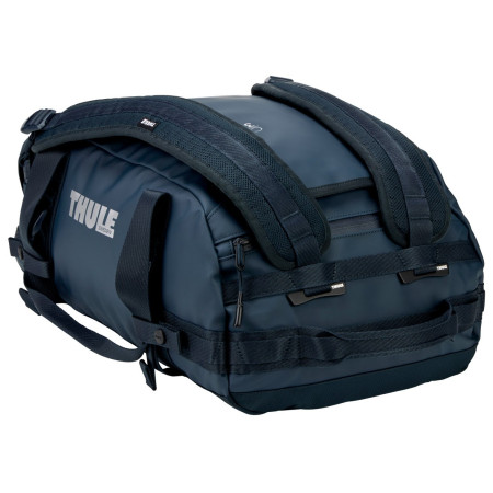 Reisetasche Thule Chasm 30L