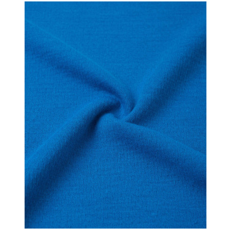 Kinder-Funktionsunterwäsche Reima Lani