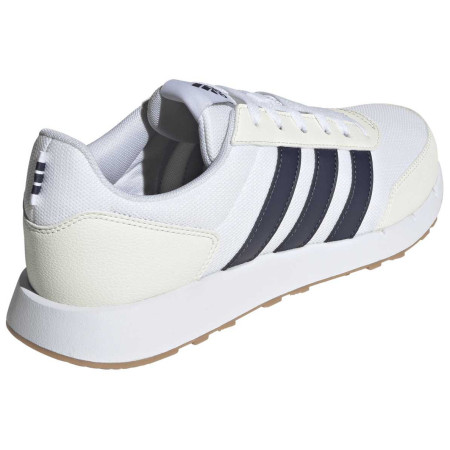 Schuhe Adidas Run50S