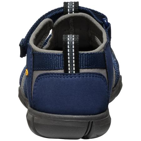 Kindersandalen Keen Seacamp II CNX INF