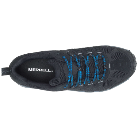 Wanderschuhe Merrell Accentor 3