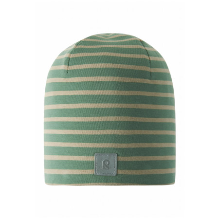 Kindermütze Reima Tantsu