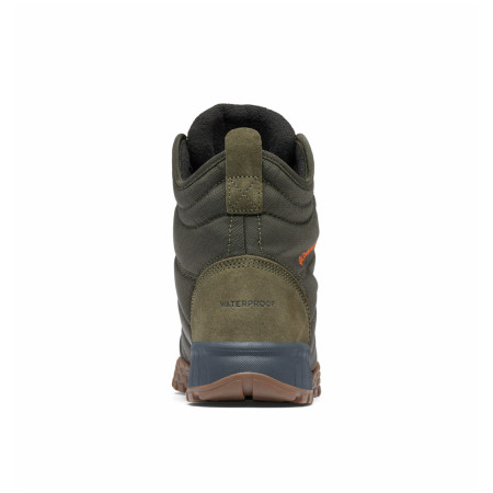 Herrenschuhe Columbia Fairbanks™ Omni-Heat™