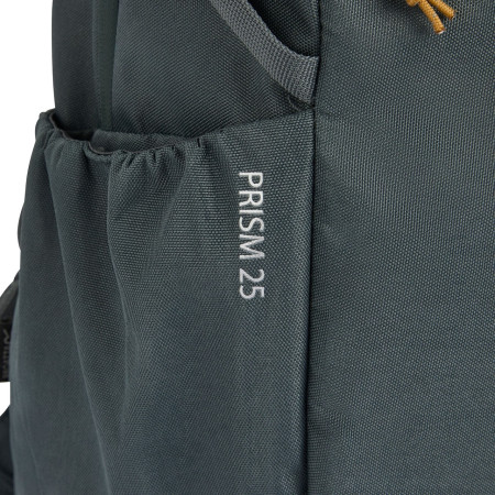 Rucksack Regatta Prism 25L Backpack