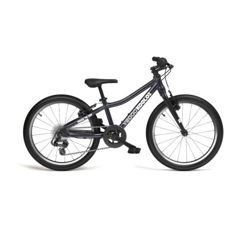 Dětské kolo Yedoo Koolo 20