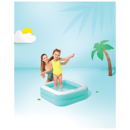 Pool Intex Play Box Pool 57100NP