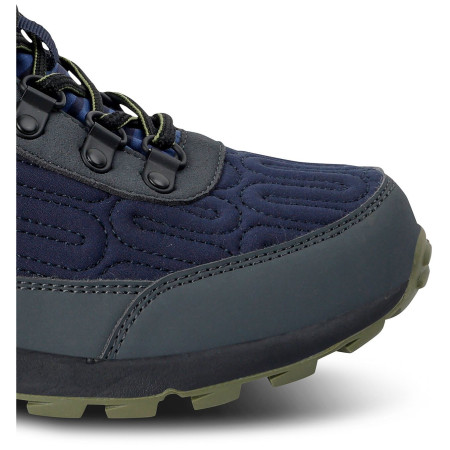 Damenschuhe Regatta Orla Hiker