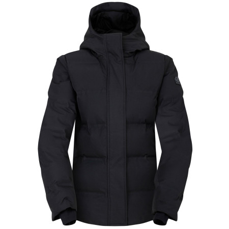 Damenjacke Dare 2b Entrusted Jacket schwarz Black