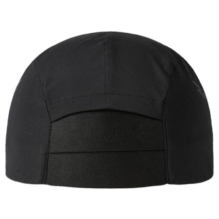 Baseballmütze Buff Pack Light Cap