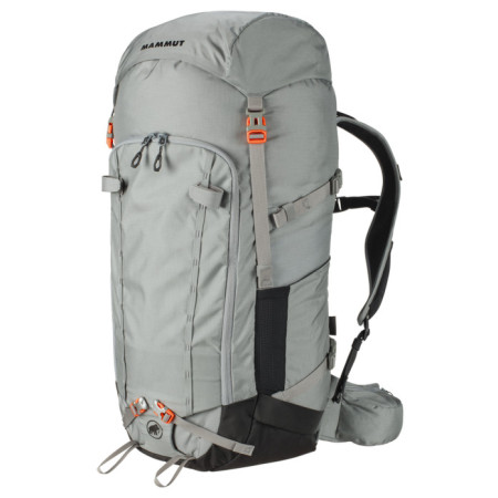 Rucksack Mammut Trion 50 2021 grau GranitBlack