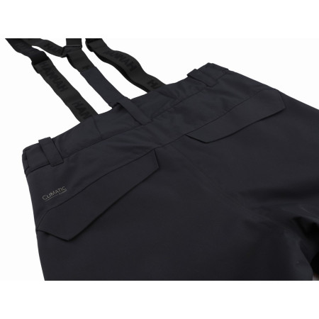 Herren Winterhose Hannah Kasey