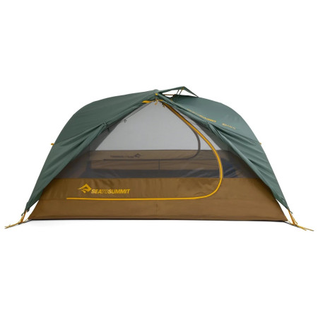 Zelt Sea to Summit Ikos Evo Tent TR3