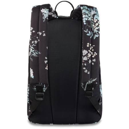 Rucksack Dakine 365 PACK 21L