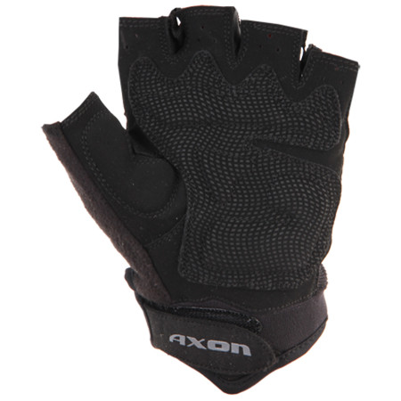 Fahrradhandschuhe Axon 380