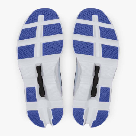 Damen Laufschuhe On Running Cloudmonster 2024