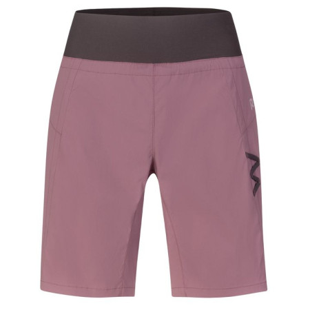 Damenshorts Rafiki Noia