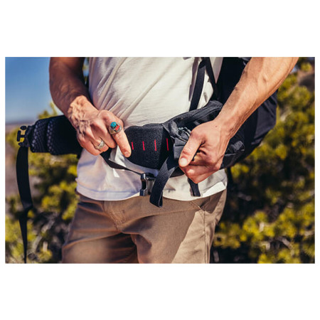 Wanderrucksack Gregory Baltoro 100 Pro