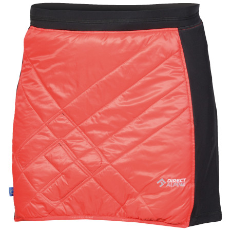 Rock Direct Alpine Tofana 1.0 (2016)