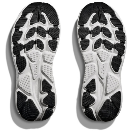 Kinderschuhe Hoka Y Clifton 10 Big Kids