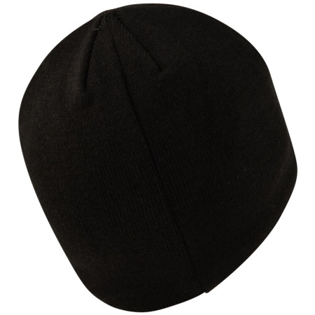Mütze Dare 2b Rethink Beanie
