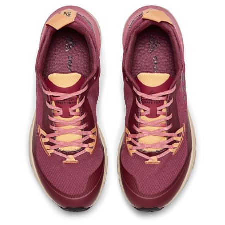 Damenschuhe Craft Adv Nordic Speed 2 W