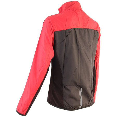 Damenjacke Axon Laura D