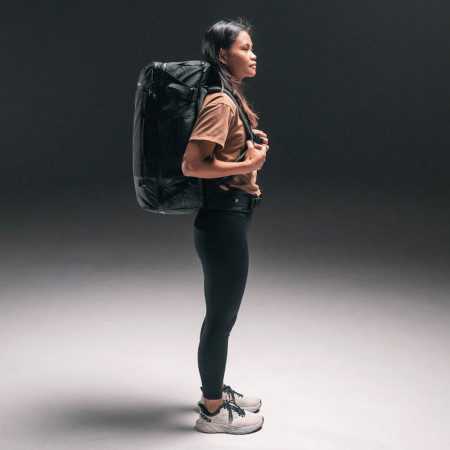 Rucksack Matador GlobeRider 45