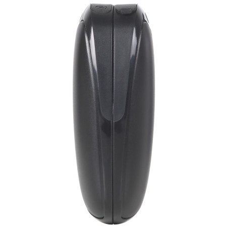 Handwärmer Lifesystems Rechargeable Dual Palm Handwarmer