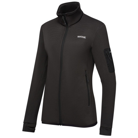 Damen-Sweatshirt Regatta Lara