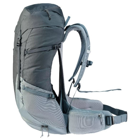 Rucksack Deuter Futura 32
