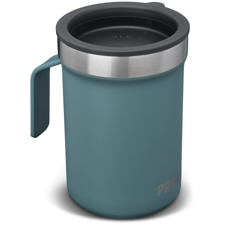 Thermotasse Primus Koppen Mug 0,3 grün Frost Green